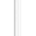 SAR 385,  Apple Pencil Pro (Excellent Condition)
