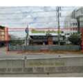 THB 149930000,  6 BR,  517 Sq. Feet,  ขายที่ดิน ติดถนนบางนา-ตราด พร้อมส
