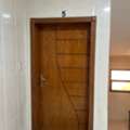 SAR 22000/year,  2 BR,  New 2BHK Apartment