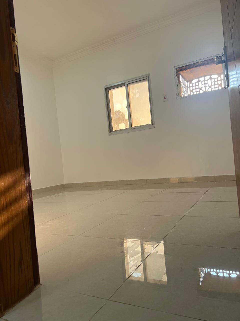 Khobar, Apartments, Flats, Houses & Villas, SAR 22000/year,  2 BR,  New 2BHK Apartment