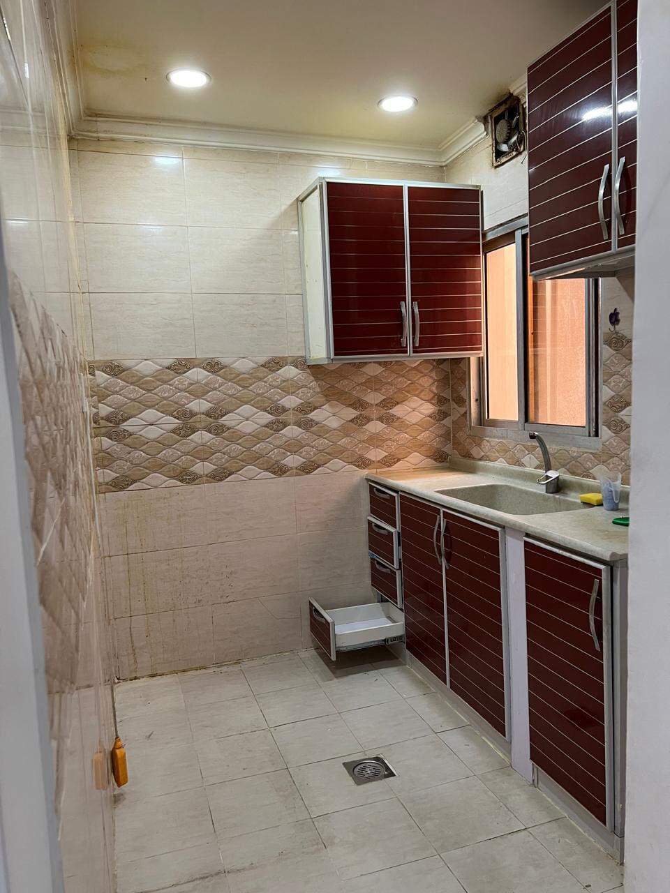 Khobar, Apartments, Flats, Houses & Villas, SAR 22000/year,  2 BR,  New 2BHK Apartment