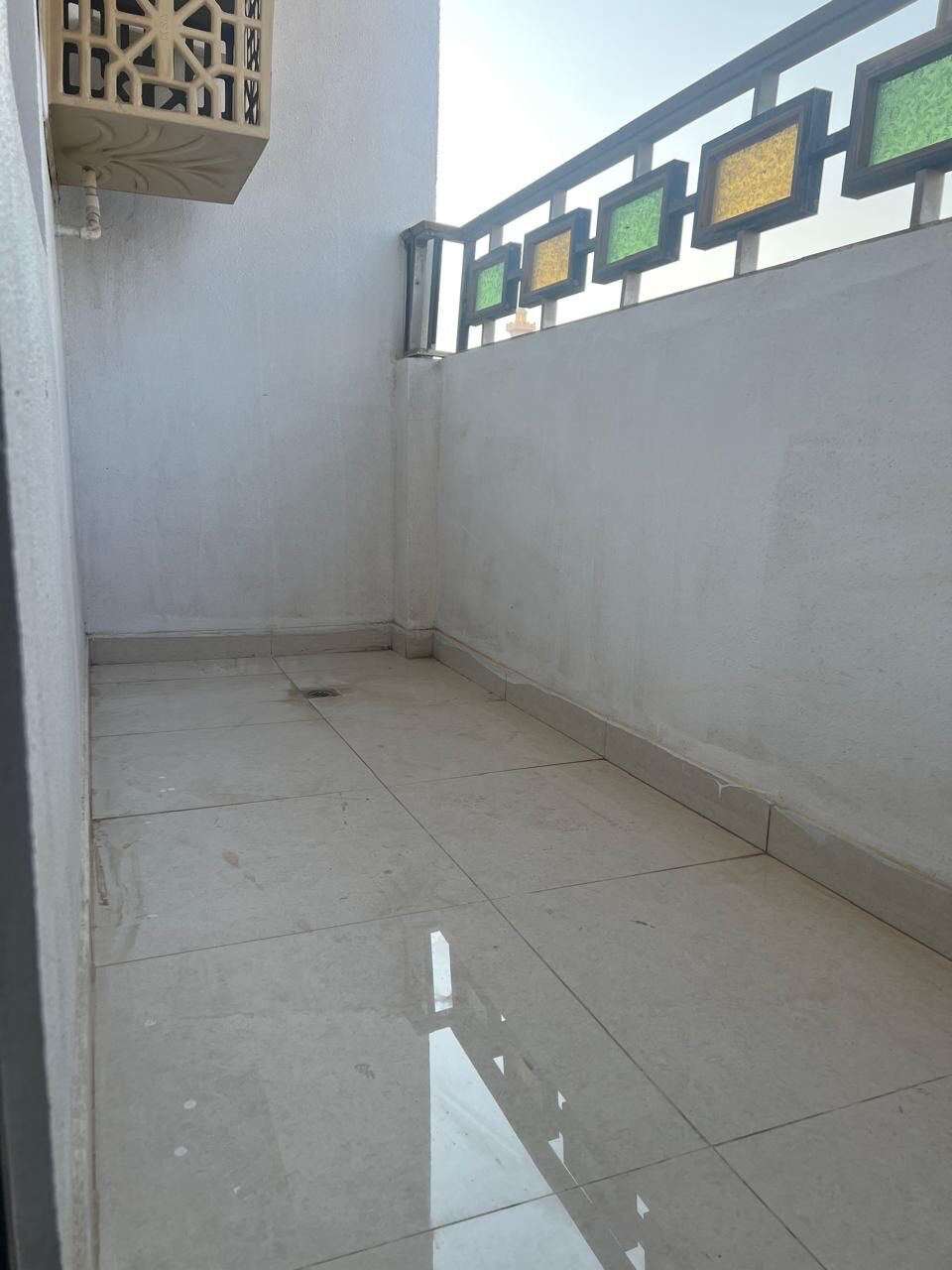 Khobar, Apartments, Flats, Houses & Villas, SAR 22000/year,  2 BR,  New 2BHK Apartment