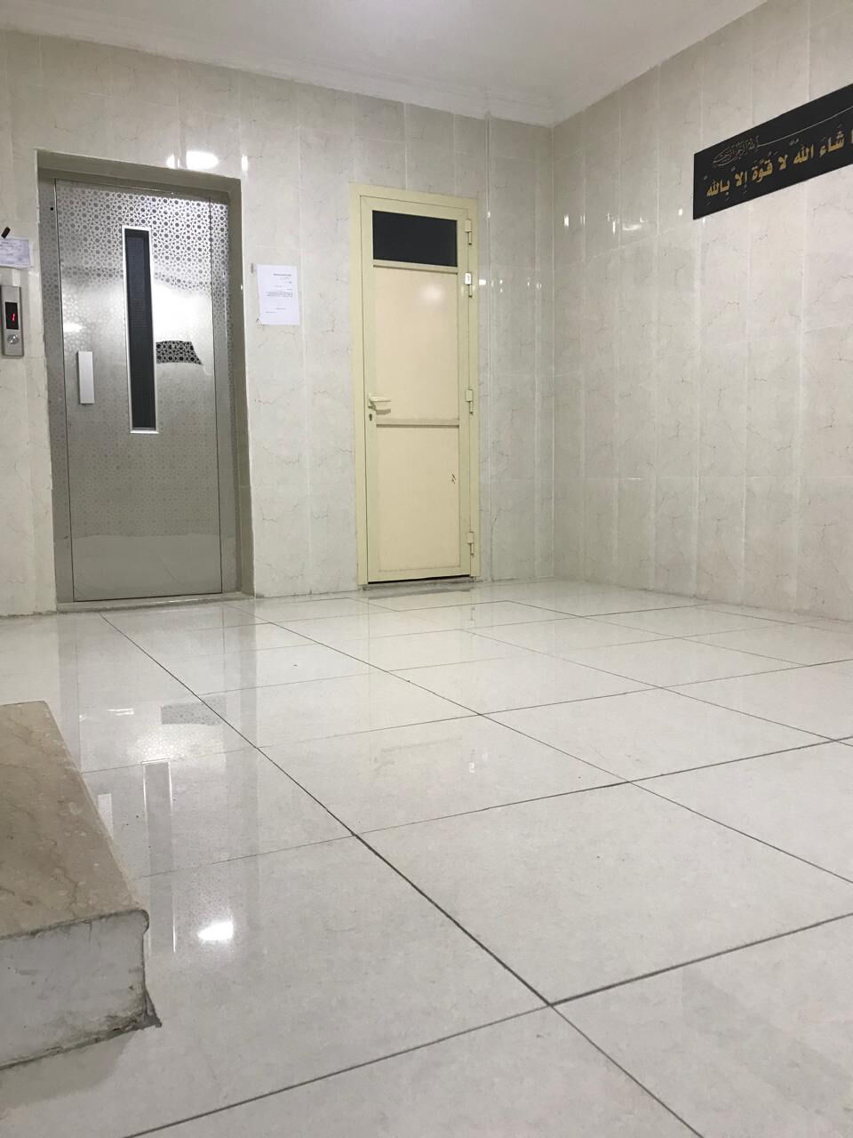 Khobar, Apartments, Flats, Houses & Villas, SAR 22000/year,  2 BR,  New 2BHK Apartment