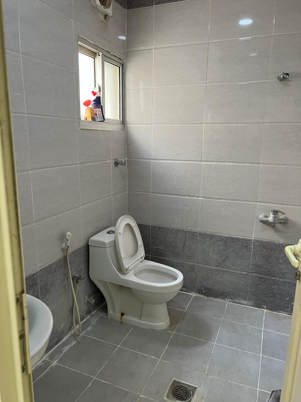 Khobar, Apartments, Flats, Houses & Villas, SAR 22000/year,  2 BR,  New 2BHK Apartment