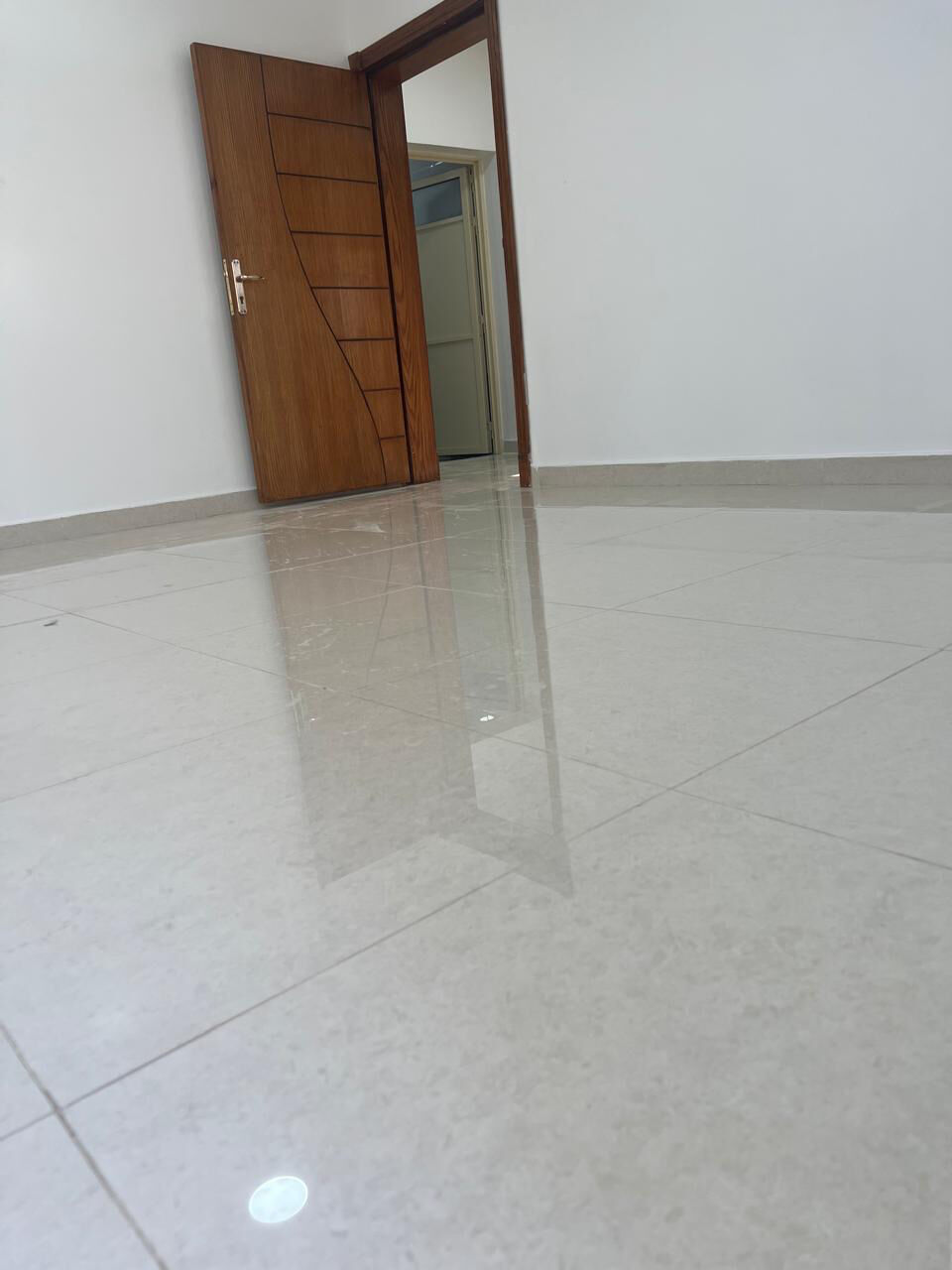 Khobar, Apartments, Flats, Houses & Villas, SAR 22000/year,  2 BR,  New 2BHK Apartment
