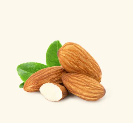 Gurgaon, Health & Beauty Items, INR 349,  Buy Almond Oil Via VedaOils