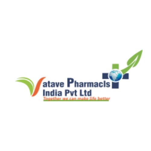 Chandigarh, Health, Softgel Capsules Manufacturers In India