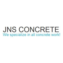 New York, Household, Tustin Concrete Sidewalks