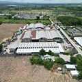 THB 150000000,  6 BR,  19148 Sq. Feet,  ขายโรงงานพร้อมที่ดิน ชลบุรี บ้าน