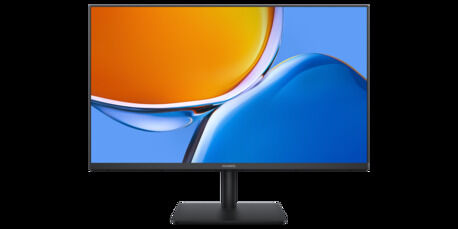 Al Rakah Al Janubiyah, Electronics, SAR 350,  Huawei Mate View P3 Monitor - 23 Inches