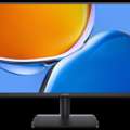 SAR 350,  Huawei Mate View P3 Monitor - 23 Inches