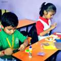 Best Nursery Schools In Baddi &ndash; VIPS Baddi