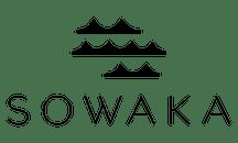 New York, Health & Beauty Items, Japanese Eye Cream &ndash; Premium Eye Treatments For Dark Circles & Fine Lines
