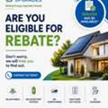 AUD 4999, ☀️ Canadian Solar Panels – Reliable Solar Solutions In Victoria