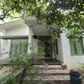THB 35490000,  3 BR,  214 Sq. Feet,  ขายบ้านพร้อมผู้เช่า ถนนพญาไท ซอย