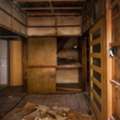 Bad Crawl Space: Know The Warning Signs