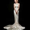USD 4522,  Shop 1930s Wedding Dresses In Brooklyn, USA For A Vintage Bridal Look