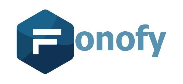 New Delhi, Business, Fonofy: Wholesale Refurbished Phones For Dealers In India