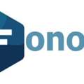 Fonofy: Wholesale Refurbished Phones For Dealers In India