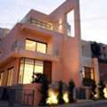 JOD 67/year,  5 BR,  486 Sq. Meter,  Villa For Sale &  Rent  In Abdoun