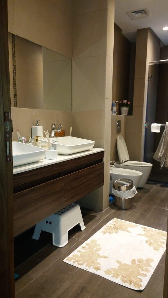 Abdoun, Apartments, Flats, Houses & Villas, JOD 67/year,  5 BR,  486 Sq. Meter,  Villa For Sale &  Rent  In Abdoun