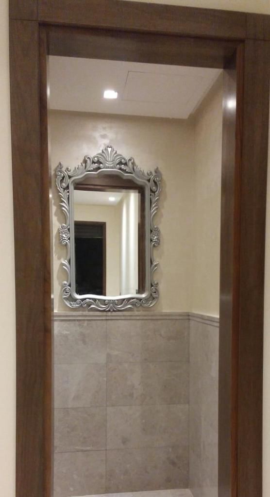 Abdoun, Apartments, Flats, Houses & Villas, JOD 67/year,  5 BR,  486 Sq. Meter,  Villa For Sale &  Rent  In Abdoun