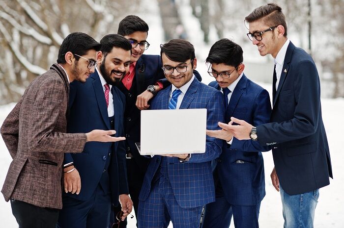 Mumbai, Education, Best College For B.Tech In UP: Find The Right Engineering Institute