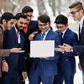 Best College For B.Tech In UP: Find The Right Engineering Institute