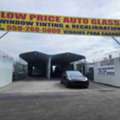 Cheap Windshield Replacement Fresno