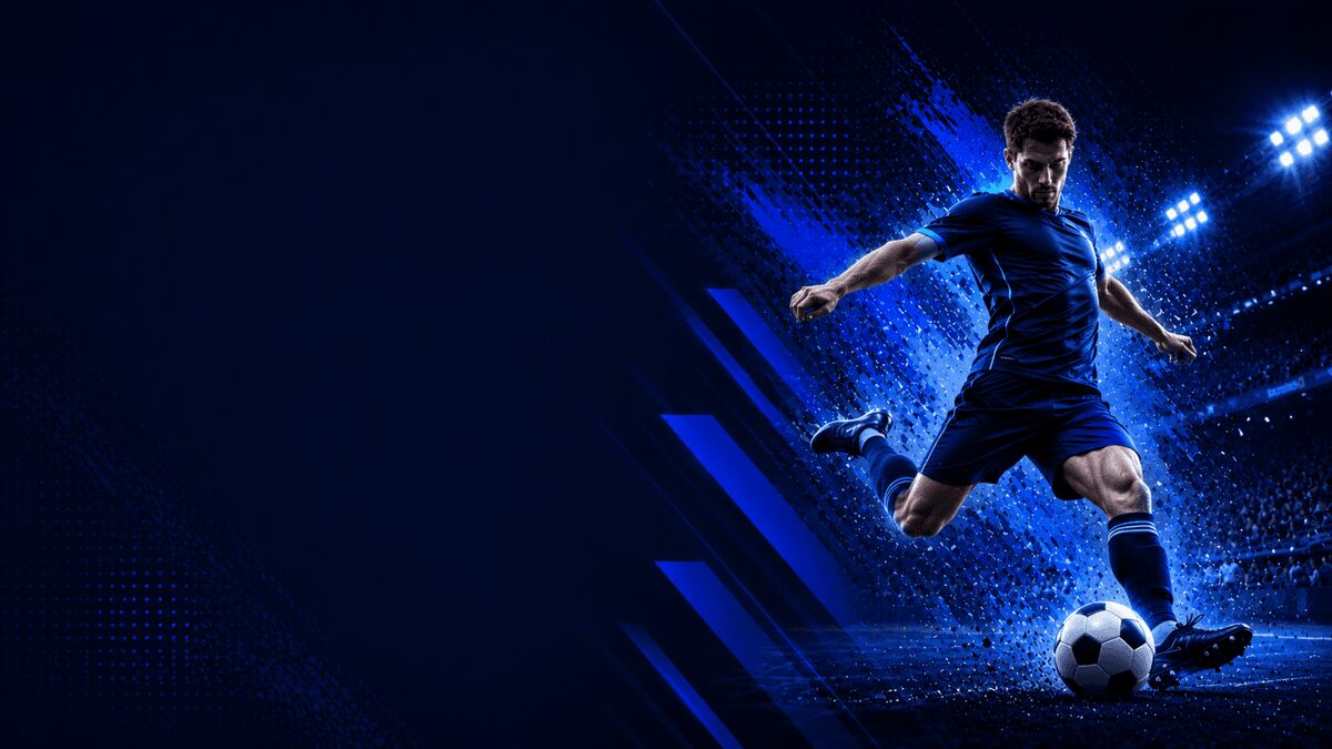 Mumbai, Business, Live Soccer Betting: Follow The Action In Real Time