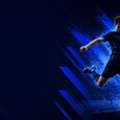 Live Soccer Betting: Follow The Action In Real Time