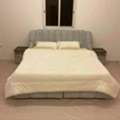 SAR 5,  Luxury Decore Beds Are Available For Sale With Best Quality At Affordable Prices