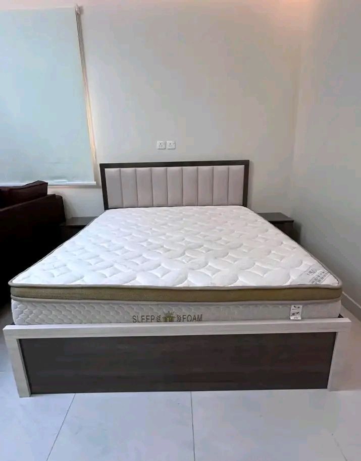 Jeddah, Furniture, SAR 5,  Luxury Decore Beds Are Available For Sale With Best Quality At Affordable Prices