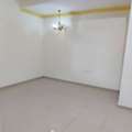 BHD 200/month,  3 BR,  200 Sq. Meter,  3 BHK Flat For Rent In Riffa Bukwarah Near Rim (ewa)