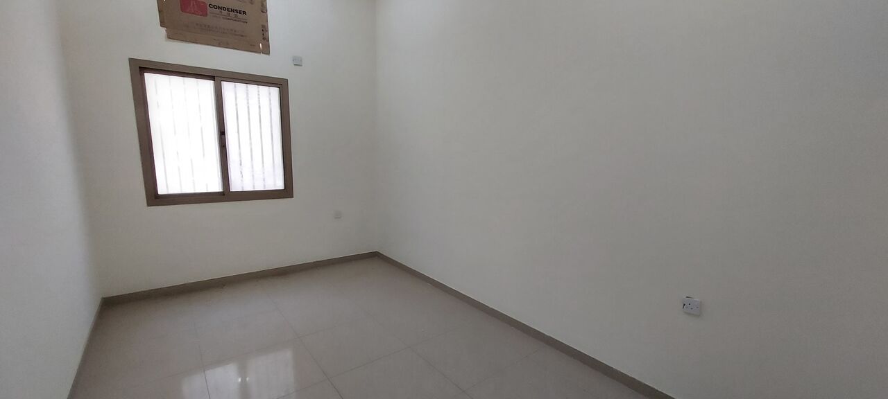 Riffa, Apartments, Flats, Houses & Villas, BHD 200/month,  3 BR,  200 Sq. Meter,  3 BHK Flat For Rent In Riffa Bukwarah Near Rim (ewa)