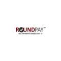 Get A Reliable Mini ATM Machine For Your Business