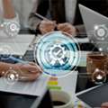 GMP Certification In Manesar