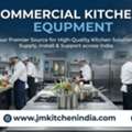 INR 33000,  Commercial Kitchen Equipment Manufacturer & Supplier