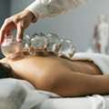 Discover Professional Cupping Therapy In London For Relaxation And Wellness