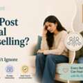 Post Marital Counselling Mumbai | Newly Married Couples Therapy | Adjustment, Conflict, Ex
