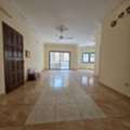 BHD 190/month,  2 BR,  - Very Spacious & Clean UN Furnished 2 BHK Balcony Flat Without Ewa 190/BD In Hoora