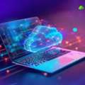 Cloud VPS Hosting Providers In India For High-Performance ECommerce | Neon Cloud