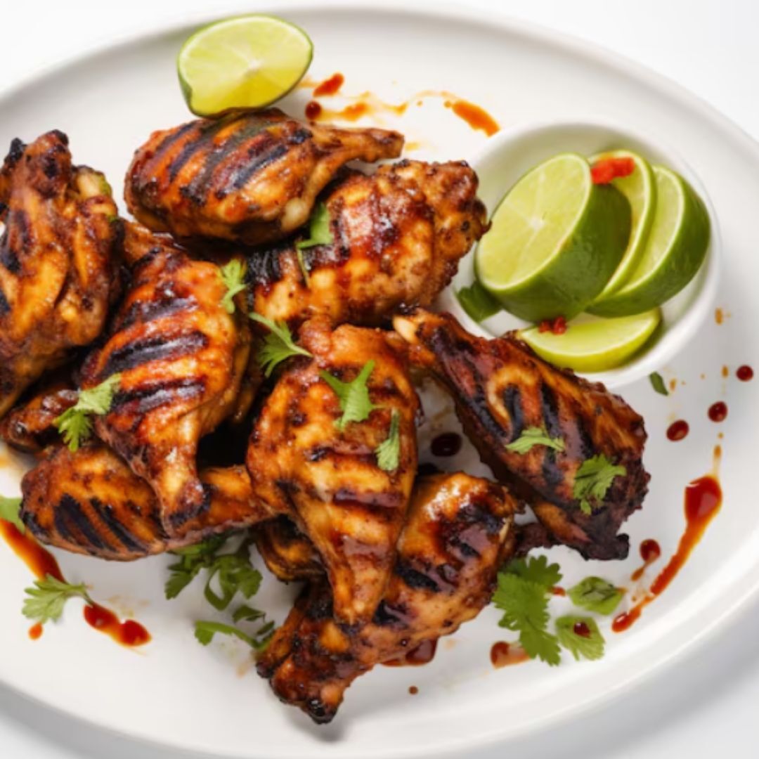 Toronto, Restaurants, Best Food Truck Near Me