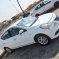 Rent A Car Low Prices