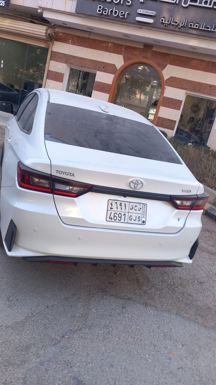 Riyadh, Automotive, Rent A Car Low Prices