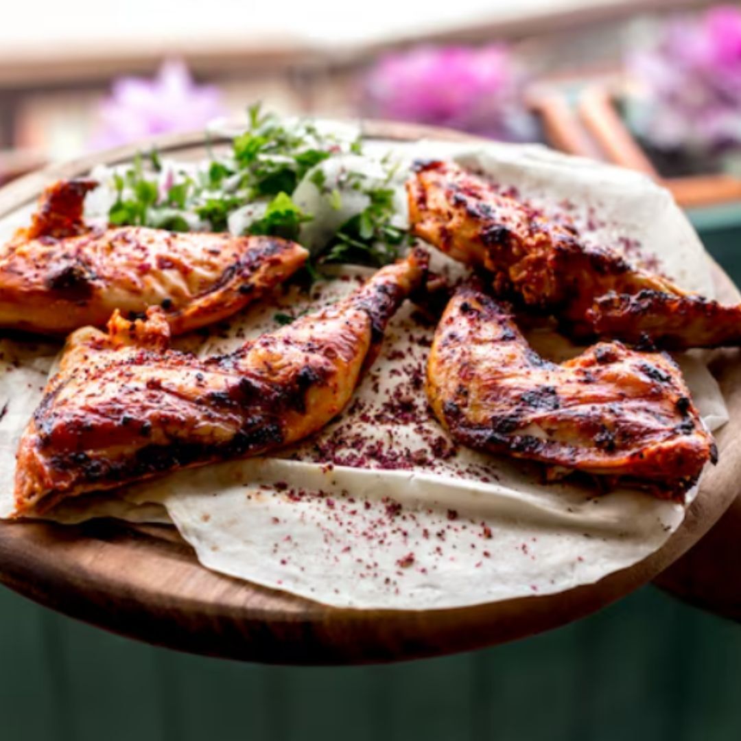 Toronto, Restaurants, Indian Restaurant Catering