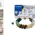 Crystal Bracelet For Good Luck &ndash; Meaningful Crystal Jewelry For Positive Intentions