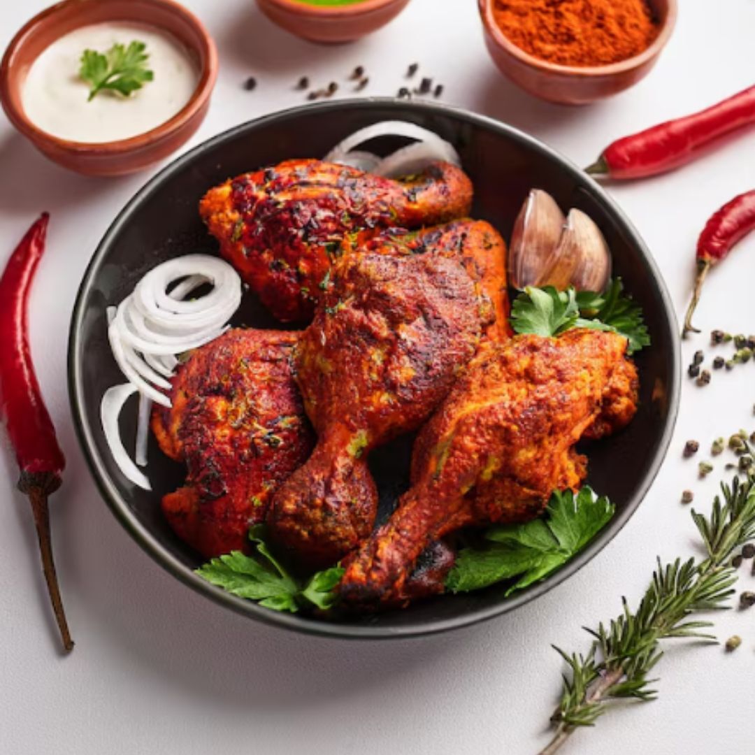Toronto, Restaurants, Catering Services Near Me