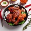 Catering Services Near Me