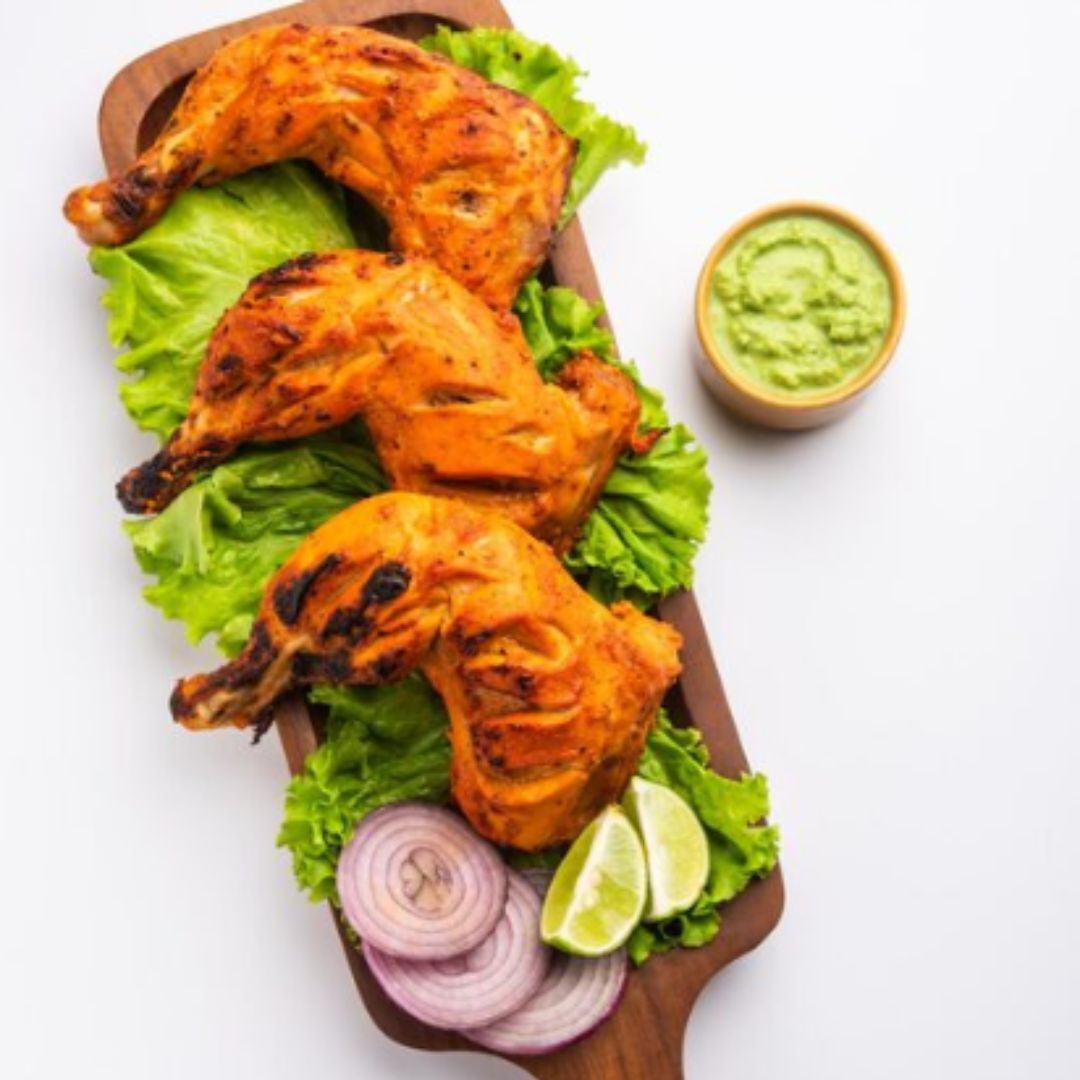 Toronto, Restaurants, Indian Food Catering Near Me